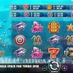 pg slot 789ทดลองเล่น